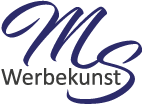 MS Werbekunst