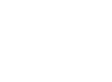 MS Werbekunst