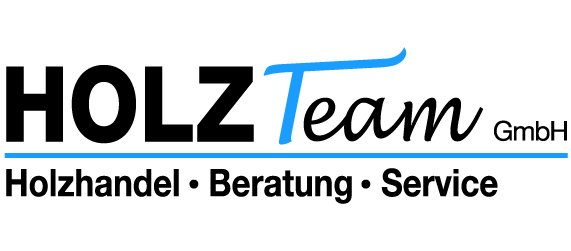 Webdesign