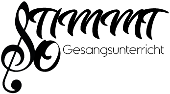 Webdesign