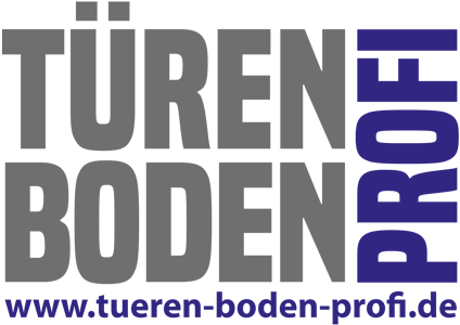 Webdesign